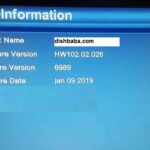 Ali 3510c 102.102.02.026