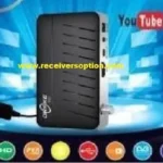 Drake 990 Plus HD Receiver Software  