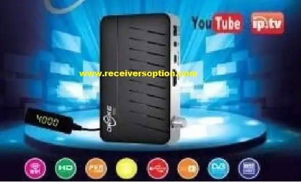 Drake 990 Plus HD Receiver Software  