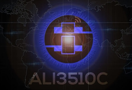 Ali3510c New software fast Cline working HW102.02.999