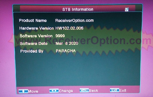 ALI-3510C-HW102.02.006