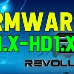 Download-software-revolution-galaxy-hd1x-hd1xx-