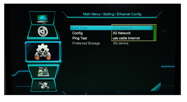 korax bt1 1506tv download