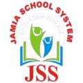 JSS