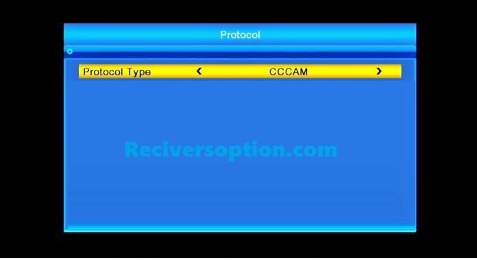 Ali3510c HW102.02.998