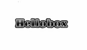 Hellobox 6 New Software Update
Hellobox 6 New Software Update Latest Version
Hellobox 6 New Software Update Download
Hellobox 6 New Software Update Free Download

Hellobox6-V5-Plus-Scam+3.0-Dynamic-IP
