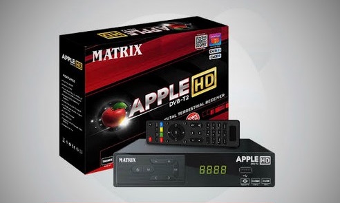 Matrix Apple Merah Receiver Matrix Apple Merah Firmware Matrix Apple Merah Download Stb Matrix Apple Merah Versi Terbaru