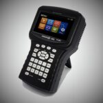 Premium Hd Finder 10900 Software Update