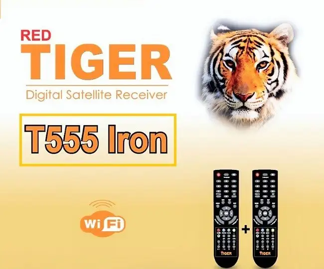 RED TIGER T555 IRON , red tiger t555 iron download software, red tiger t555 iron download free, red tiger t555 iron download driver,