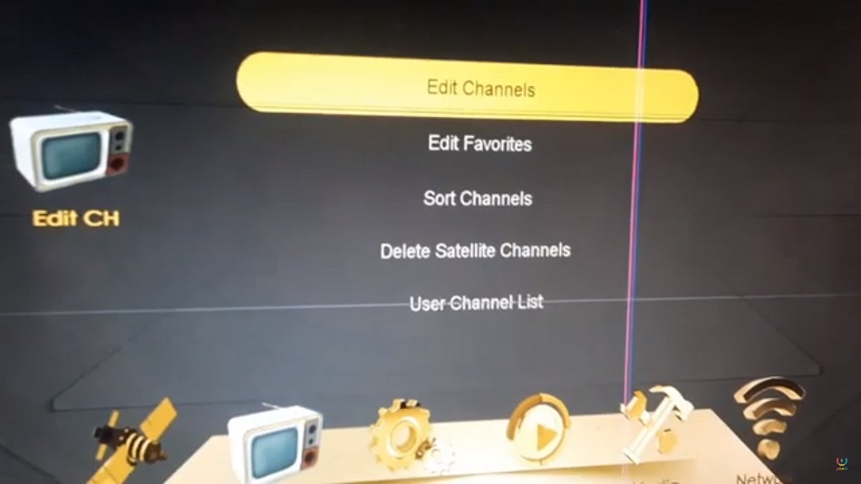 Senator S4040 Forever Software Update,
Senator S4040 Forever Software Update Latest Version,
Senator S4040 Forever Download,