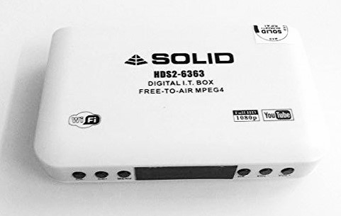 Set Top Box Firmware Files Download Solid State Software Solid Hds2-6363 Receiver Software Update Solid Hds2 6363 Receiver Software Update Latest Version Solid Hds2 6363 Receiver Software Update