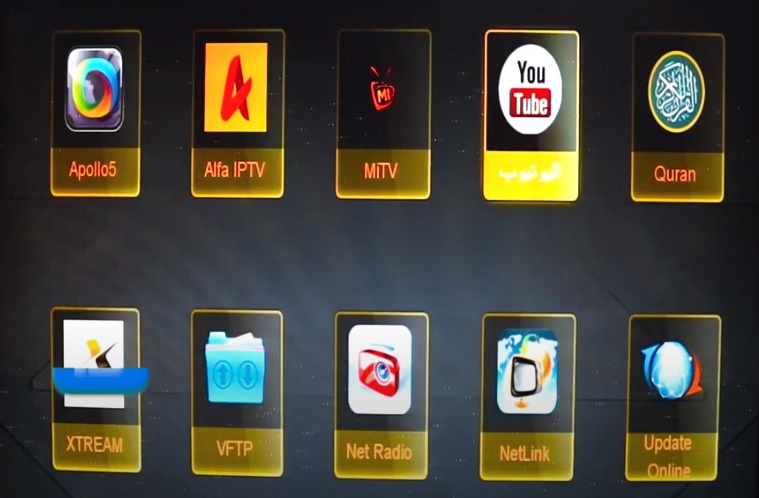 Senator S3030 Forever Software,
Senator S3030 Forever Software Free Download,
Senator S3030 Forever Software Download,
Senator S3030 Forever Software Update,
