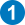 512px-Icon_1_blue.svg